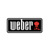 Weber offres