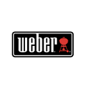 Codes Promo Weber
