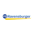 myRavensburger Gutscheine