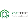 ACTEC Solar gutscheine
