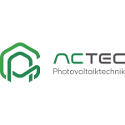 ACTEC Solar Gutscheine