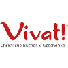Vivat gutscheine