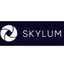 Codes Promo Skylum