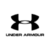 Under Armour offres