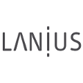 Lanius Gutscheine
