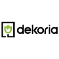 Dekoria Gutscheine