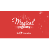 Magical Shuttle offres