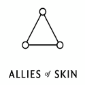 Allies of Skin Gutscheine