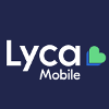 Lycamobile offres