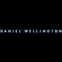 Daniel Wellington Gutscheine