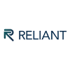 Reliant Direct Voucher Codes