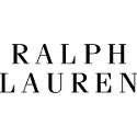 Ralph Lauren Ofertas