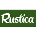 Codes Promo Rustica