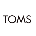 Codes Promo TOMS
