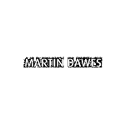Martin Dawes Vouchers