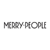 Merry People voucher codes