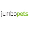 jumbopets coupons
