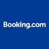 Booking.com Discount Code