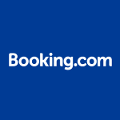 Booking.com Discount Code