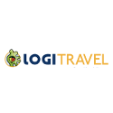 Codes Promo Logitravel