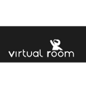 Codes Promo Virtual Room