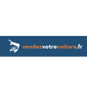 Codes Promo vendezvotrevoiture