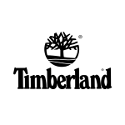Timberland Ofertas