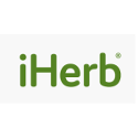 Codes Promo iHerb