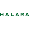 Halara gutscheine