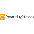 Smartbuyglasses Gutschein