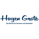 Hagen Grote Gutscheine