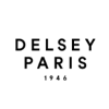 Delsey offres