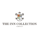 The Inn Collection Vouchers