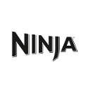 Codes Promo Ninja