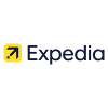 Expedia Discount Codes