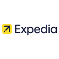 Expedia Discount Codes