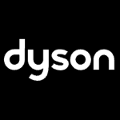 Dyson Gutscheine