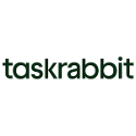 TaskRabbit Gutscheine