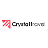 Crystal Travel voucher codes