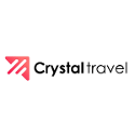 Crystal Travel Vouchers