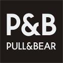 Pull &amp; Bear Ofertas
