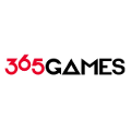 365games Vouchers