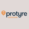 Protyre Vouchers