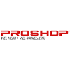 Proshop gutscheine