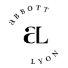 Abbott Lyon voucher codes