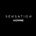 Codes Promo Sensation Homme