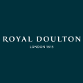 Royal Doulton Coupons