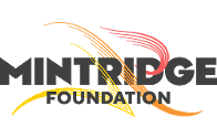 The Mintridge Foundation