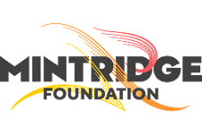 The Mintridge Foundation