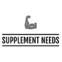Supplement Needs Vouchers